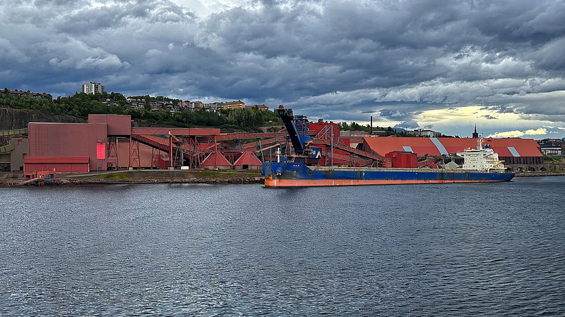 饲料用谷物粉借用中国新疆乌鲁木齐全球物流专线送到希腊 饲料用谷物粉借用中国新疆乌鲁木齐全球物流专线送到希腊