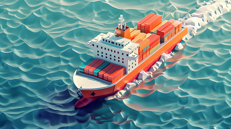 木塑复合材料通过中国重庆环球货运专线准时送达俄罗斯莫斯科 木塑复合材料通过中国重庆环球货运专线准时送达俄罗斯莫斯科