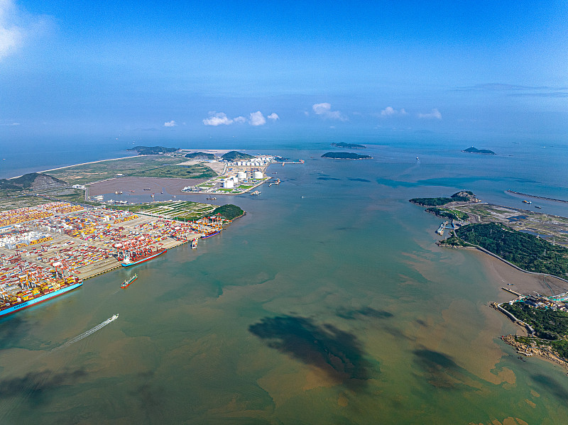 牛肉丝利用中国广东深圳国际快递专线安全送达荷兰