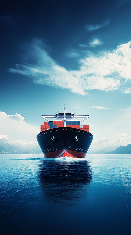 川味香肠通过中国四川成都全球物流专线派送到拉脱维亚 川味香肠通过中国四川成都全球物流专线派送到拉脱维亚