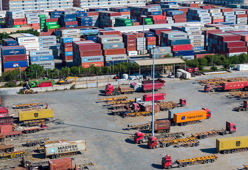 液晶显示器利用中国上海国际快递专线完整送达摩洛哥卡萨布兰卡 液晶显示器利用中国上海国际快递专线完整送达摩洛哥卡萨布兰卡