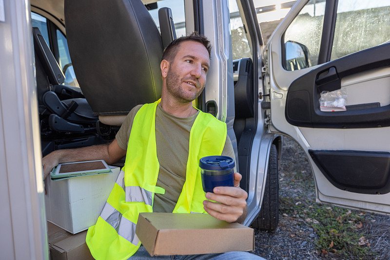 醋利用中国浙江金华市国际物流专线快送到加拿大温哥华 醋利用中国浙江金华市国际物流专线快送到加拿大温哥华