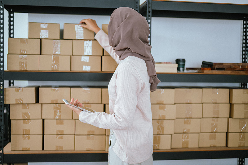 方便面利用中国广州跨国货运专线快递至荷兰 方便面利用中国广州跨国货运专线快递至荷兰