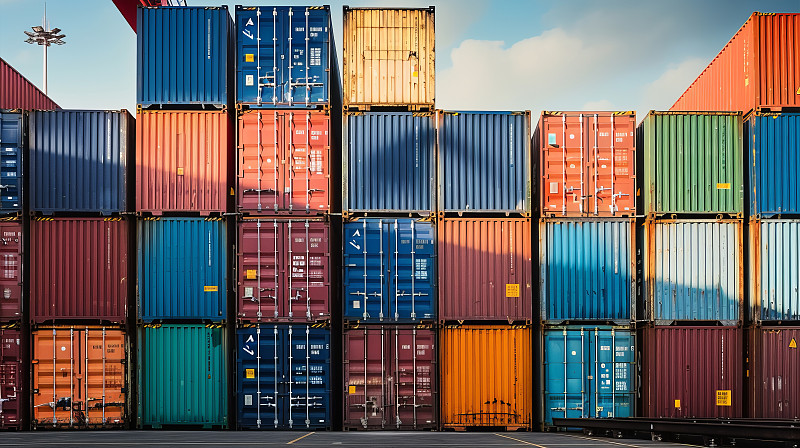 无线网卡采用中国北京跨国货运专线承运至荷兰鹿特丹 无线网卡采用中国北京跨国货运专线承运至荷兰鹿特丹