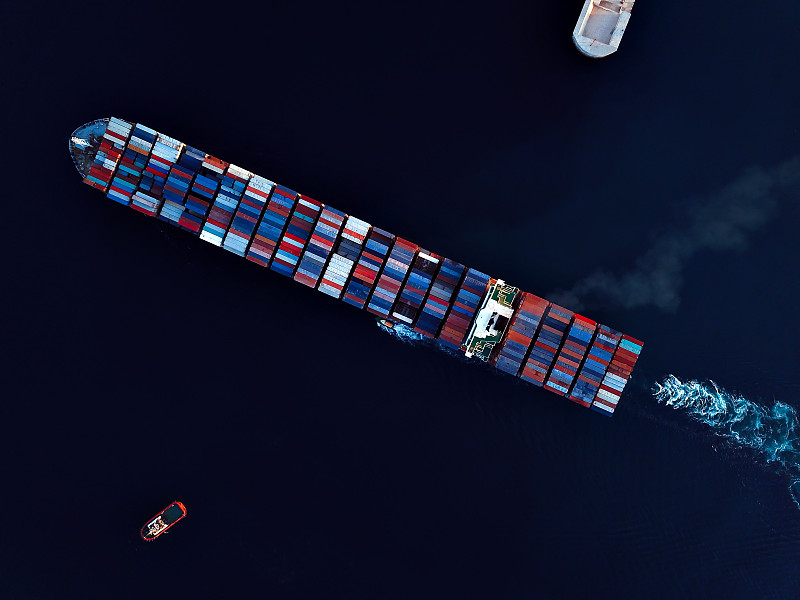 水产品采取中国广东东莞跨国货运专线运到塞浦路斯