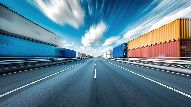 象棋棋子运用中国深圳跨境物流专线速递到以色列