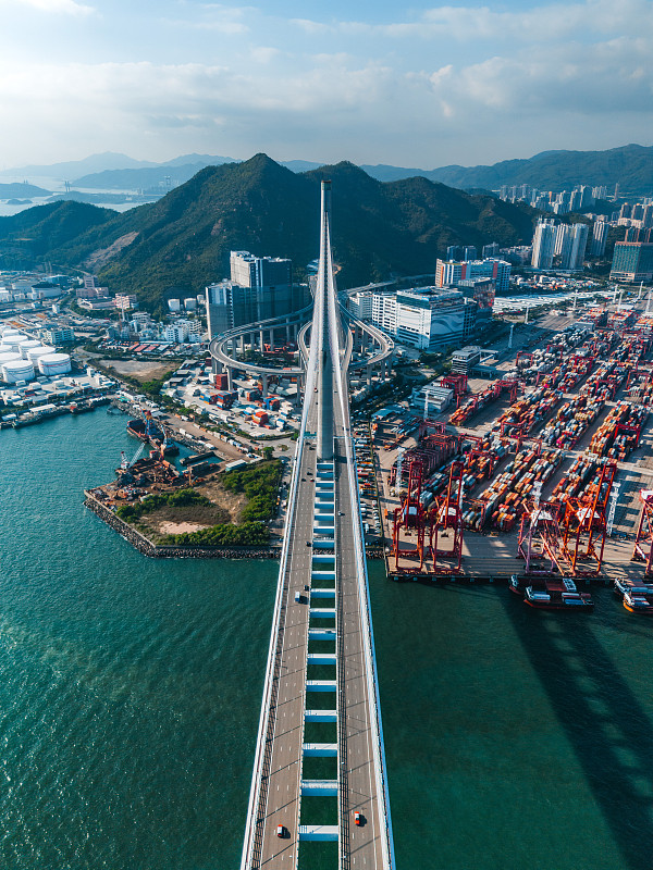 谷子(粟)经中国上海外贸物流专线快送到韩国 谷子(粟)经中国上海外贸物流专线快送到韩国