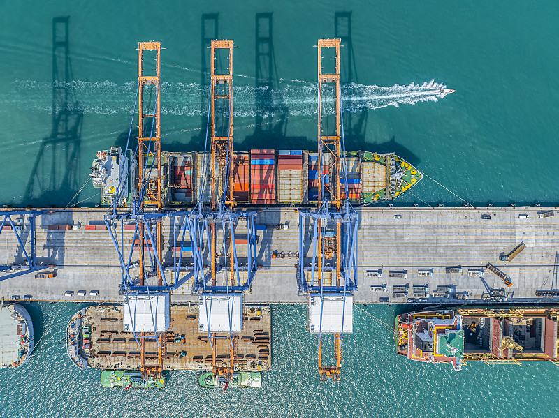 冷轧带钢应用中国广东广州环球货运专线配送至秘鲁