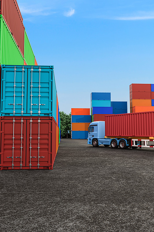 智能照明系统利用中国山东青岛国际运输专线运输到印度尼西亚 智能照明系统利用中国山东青岛国际运输专线运输到印度尼西亚