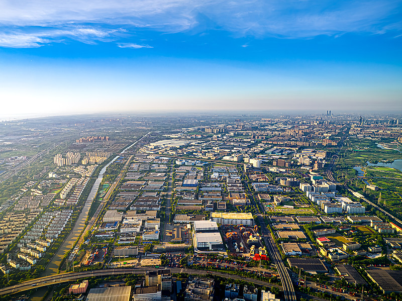 活页笔记本采纳中国广东广州国际物流专线发往意大利 活页笔记本采纳中国广东广州国际物流专线发往意大利