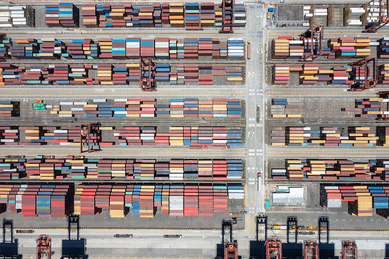 挪威云杉经过中国江苏苏州国际快递专线运到韩国首尔 挪威云杉经过中国江苏苏州国际快递专线运到韩国首尔