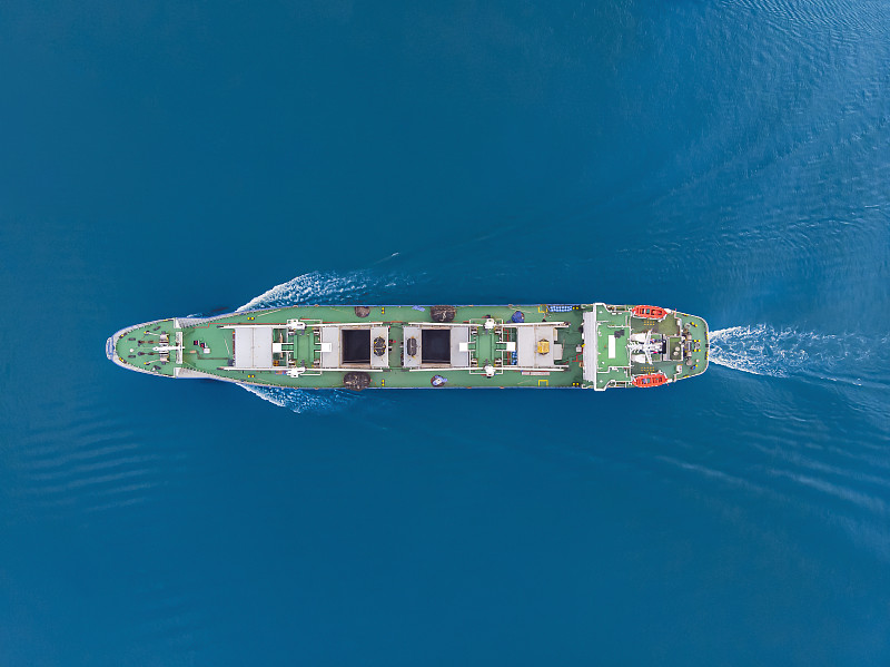 护发素经过中国天津天津国际快递专线高效送达斯洛伐克 护发素经过中国天津天津国际快递专线高效送达斯洛伐克