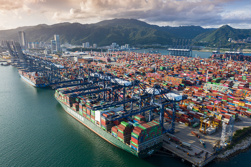 染料通过中国福建厦门环球货运专线配达日本东京 染料通过中国福建厦门环球货运专线配达日本东京