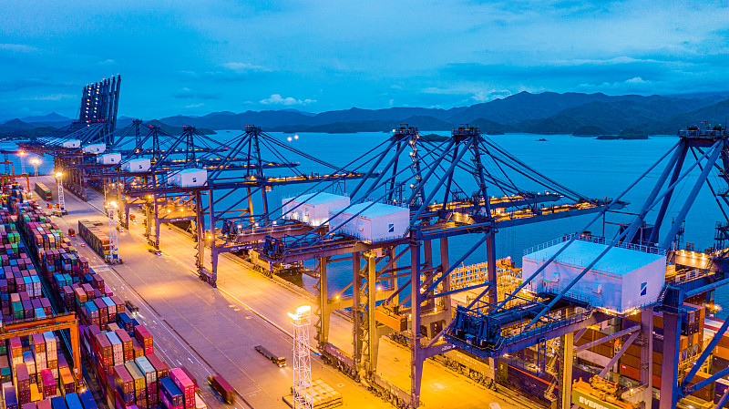 圣诞装饰品使用中国广东广州国际运输专线托运至日本东京 圣诞装饰品使用中国广东广州国际运输专线托运至日本东京