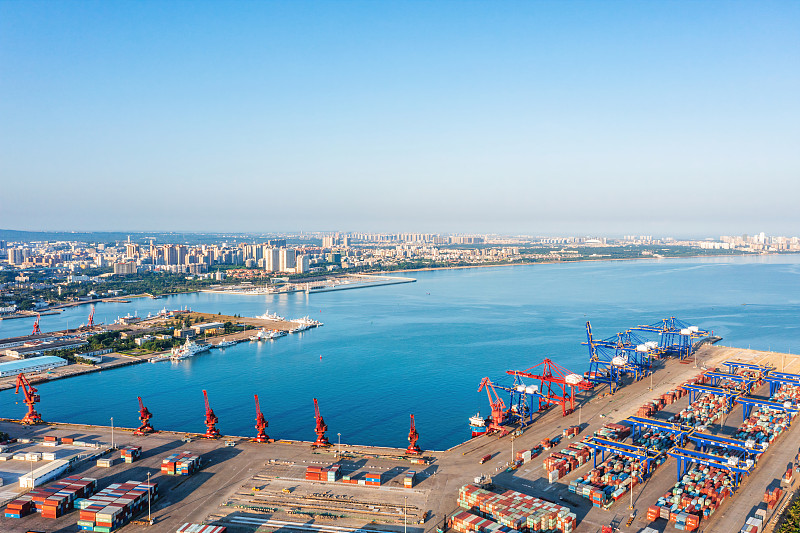 手机采用中国上海国际运输专线递送到挪威 手机采用中国上海国际运输专线递送到挪威