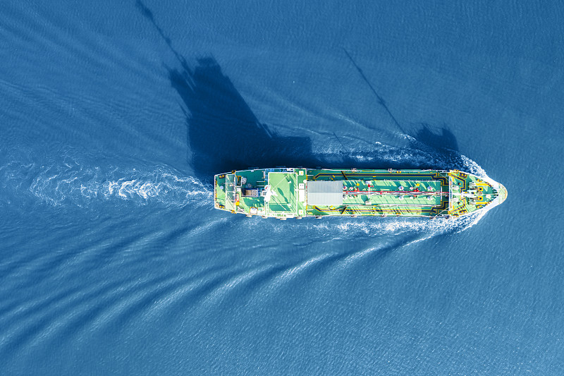 鞋刷选用中国广州跨境物流专线送到荷兰