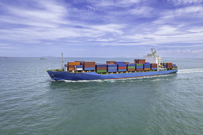 纺织品运用中国广东深圳全球物流专线送到美国 纺织品运用中国广东深圳全球物流专线送到美国