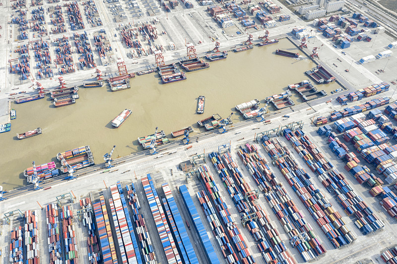 交通工具利用中国山东青岛外贸物流专线托运至澳大利亚悉尼 交通工具利用中国山东青岛外贸物流专线托运至澳大利亚悉尼