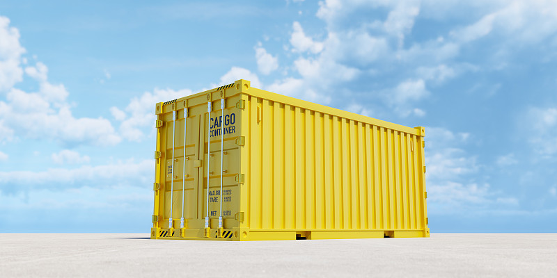 佳能相机电池采纳中国广东广州跨境物流专线发往西班牙