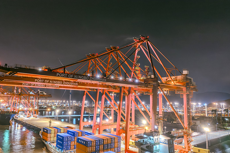 稳定杆及缓冲块使用中国江苏南京外贸物流专线运送至德国汉堡 稳定杆及缓冲块使用中国江苏南京外贸物流专线运送至德国汉堡