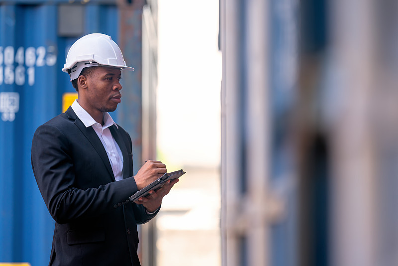 机电新产品借用中国广东广州跨境物流专线快速送达德国汉堡 机电新产品借用中国广东广州跨境物流专线快速送达德国汉堡