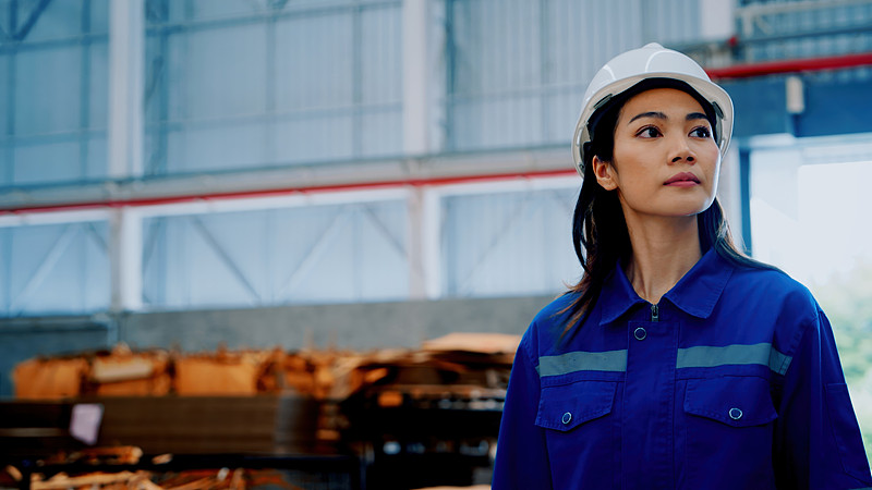 六、床上用品借用中国浙江义乌国际快递专线完整送达越南