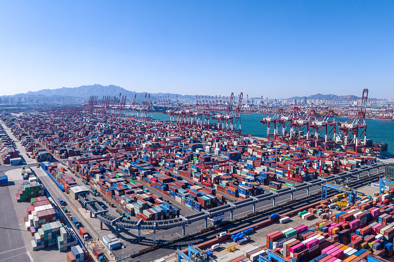 纺织品应用中国浙江宁波全球物流专线配送到法国马赛 纺织品应用中国浙江宁波全球物流专线配送到法国马赛