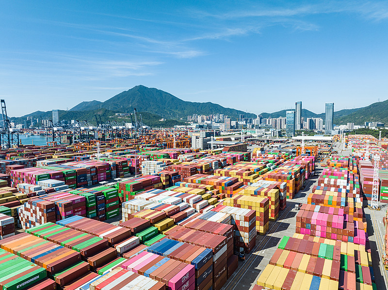 船用启动器利用中国浙江义乌跨国货运专线托运至澳大利亚悉尼 船用启动器利用中国浙江义乌跨国货运专线托运至澳大利亚悉尼