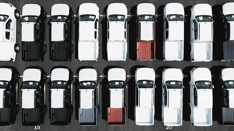 传真机运用中国天津环球货运专线托运至印度尼西亚 传真机运用中国天津环球货运专线托运至印度尼西亚