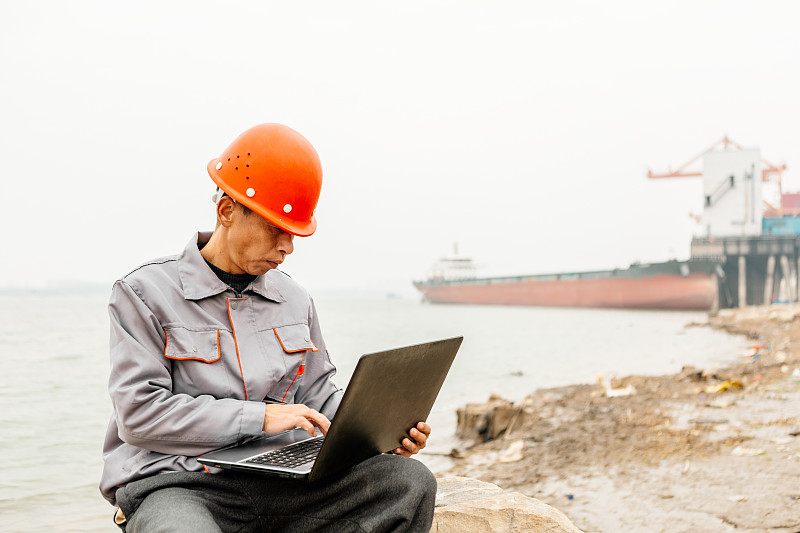 刨花板通过中国浙江义乌外贸物流专线运抵坦桑尼亚多多马 刨花板通过中国浙江义乌外贸物流专线运抵坦桑尼亚多多马