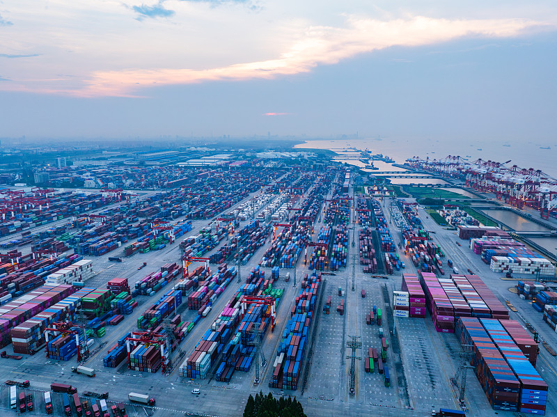 蛋糕模具采用中国上海跨境物流专线运到南非 蛋糕模具采用中国上海跨境物流专线运到南非