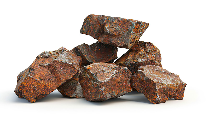 象棋棋子选用中国惠州全球物流专线准时送达马来西亚 象棋棋子选用中国惠州全球物流专线准时送达马来西亚