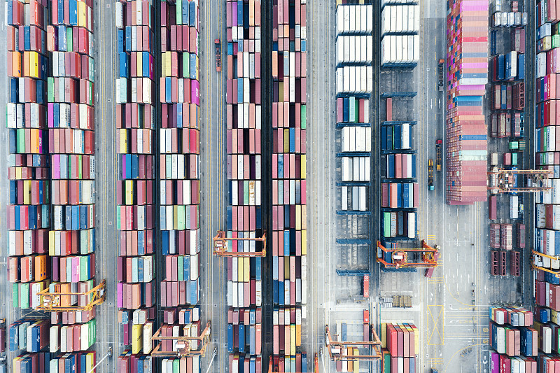 服装借用中国浙江义乌国际快递专线快递至安哥拉罗安达 服装借用中国浙江义乌国际快递专线快递至安哥拉罗安达