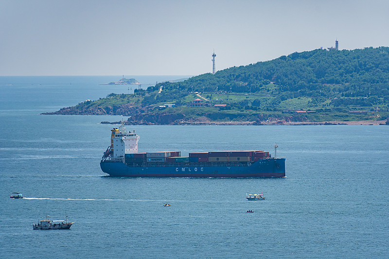 打底裤运用中国广东东莞国际运输专线速递到爱沙尼亚 打底裤运用中国广东东莞国际运输专线速递到爱沙尼亚
