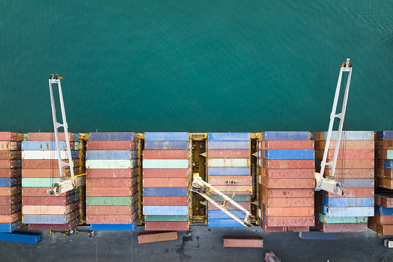 戴森吸尘器配件利用中国广州国际运输专线送抵美国 戴森吸尘器配件利用中国广州国际运输专线送抵美国