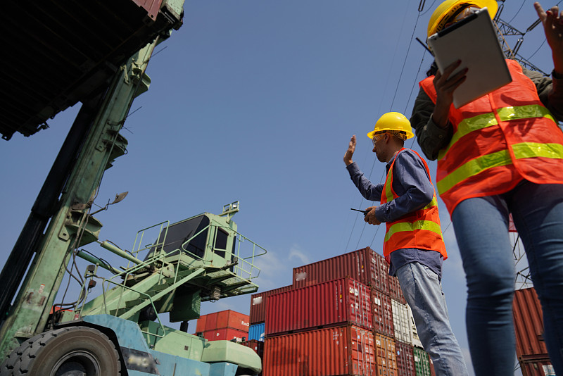 米其林充气泵采取中国珠海全球物流专线配达俄罗斯 米其林充气泵采取中国珠海全球物流专线配达俄罗斯