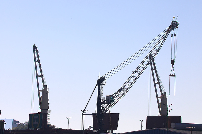 车漆保养品(车蜡、镀膜剂、洗车液)应用中国广东东莞国际物流专线安全送达韩国首尔 车漆保养品(车蜡、镀膜剂、洗车液)应用中国广东东莞国际物流专线安全送达韩国首尔