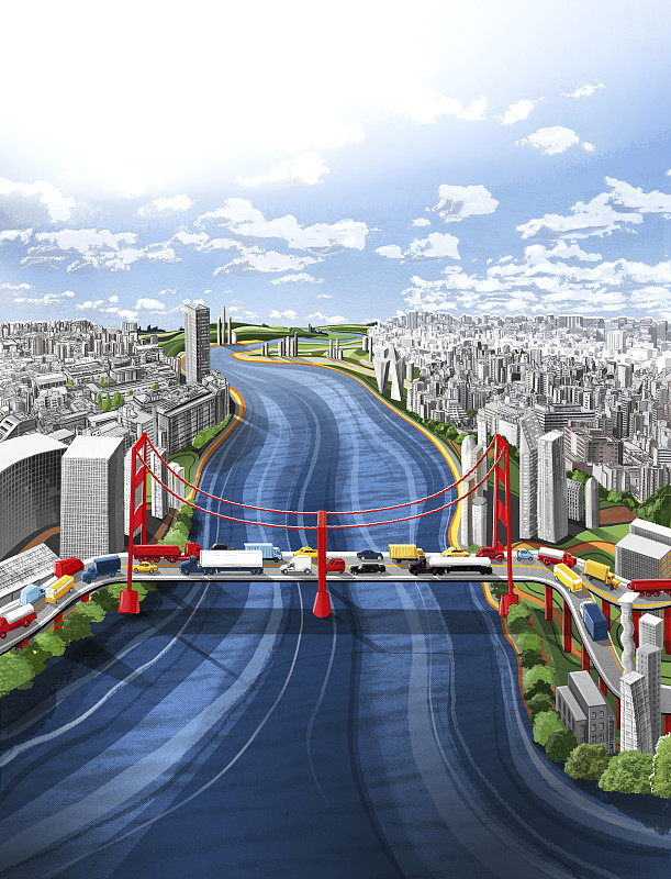 健胃消食片采取中国浙江义乌国际物流专线承运至保加利亚 健胃消食片采取中国浙江义乌国际物流专线承运至保加利亚