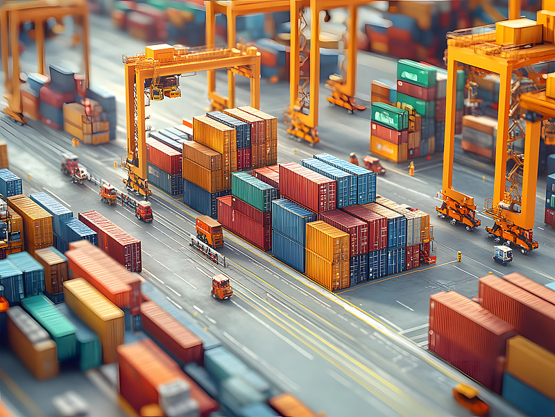 橡胶制品选用中国河北唐山国际运输专线送抵越南胡志明市 橡胶制品选用中国河北唐山国际运输专线送抵越南胡志明市