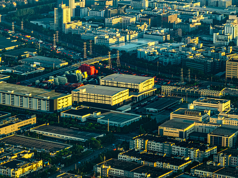 工业风扇采纳中国山东烟台外贸物流专线运抵泰国曼谷 工业风扇采纳中国山东烟台外贸物流专线运抵泰国曼谷