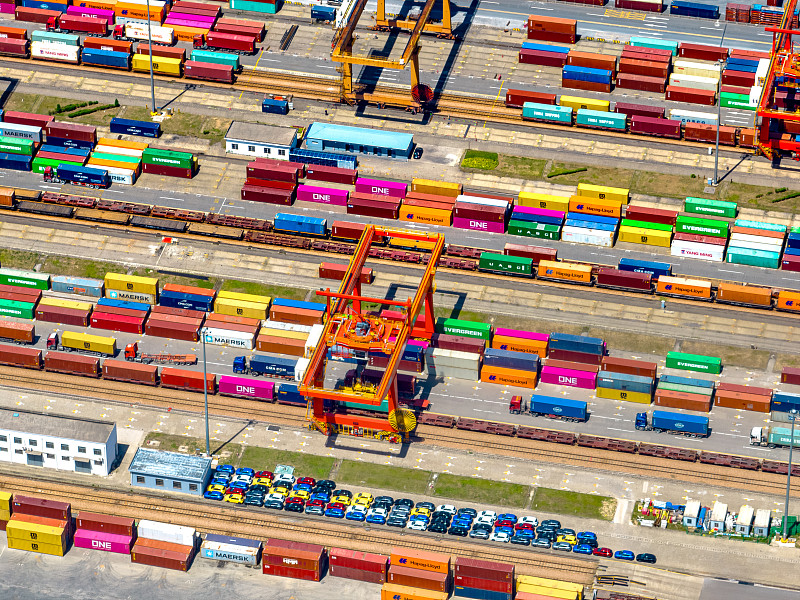 仿真绢花利用中国东莞国际快递专线托运至土耳其 仿真绢花利用中国东莞国际快递专线托运至土耳其