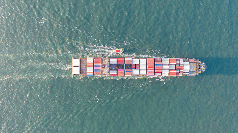 航空航天采纳中国浙江杭州国际货运专线准时送达美国洛杉矶