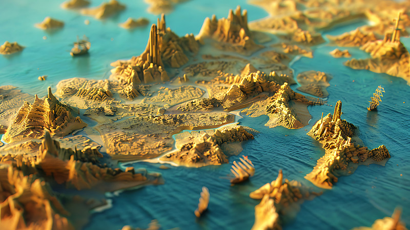 菜谱书籍选用中国江苏苏州跨境物流专线高效送达美国