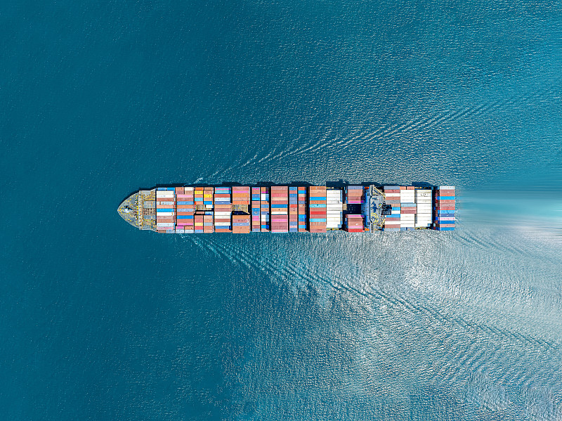 液压支柱钢管运用中国辽宁大连环球货运专线发往新加坡 液压支柱钢管运用中国辽宁大连环球货运专线发往新加坡