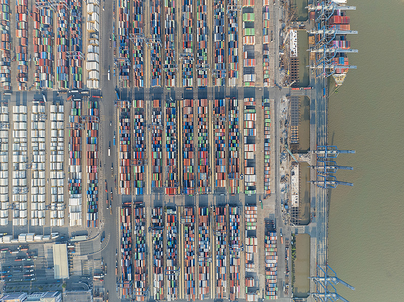 空调采纳中国福建厦门外贸物流专线送达越南胡志明市 空调采纳中国福建厦门外贸物流专线送达越南胡志明市