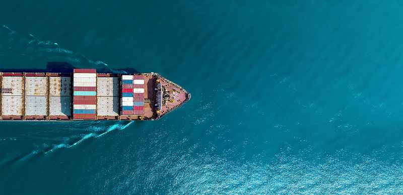 船用化油器选用中国广东广州国际物流专线配达巴西桑托斯 船用化油器选用中国广东广州国际物流专线配达巴西桑托斯