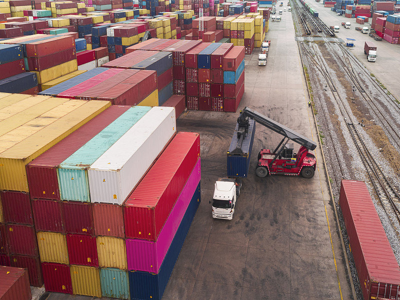 苏菲安心裤应用中国广州国际快递专线快送到俄罗斯 苏菲安心裤应用中国广州国际快递专线快送到俄罗斯