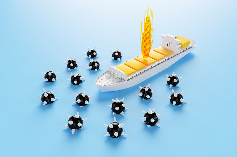 灯具通过中国广东广州国际物流专线运抵南非 灯具通过中国广东广州国际物流专线运抵南非