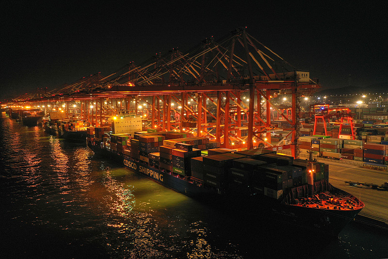 红枣夹核桃中国江苏苏州环球货运专线派送到比利时 红枣夹核桃中国江苏苏州环球货运专线派送到比利时