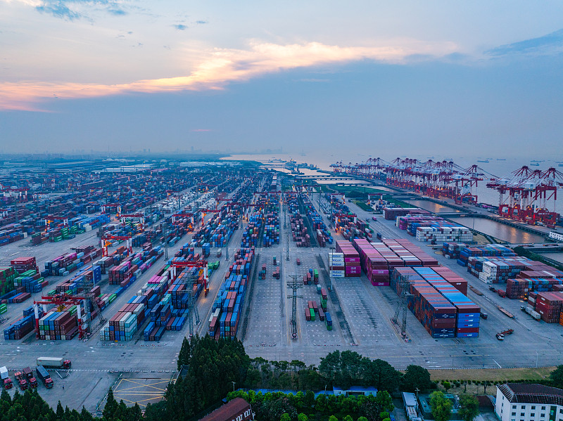 宠物笼借用中国广东深圳全球物流专线运抵沙特阿拉伯吉达 宠物笼借用中国广东深圳全球物流专线运抵沙特阿拉伯吉达